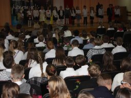 Dzien Edukacji Narodowej 2015 - 25